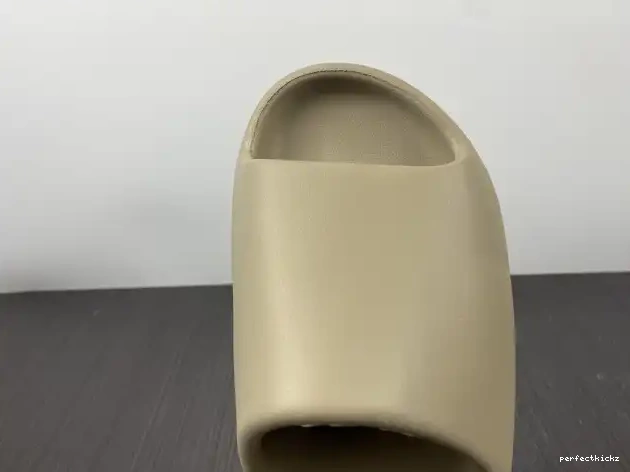 Yeezy GW1934 Pure Adidas Slide 0617